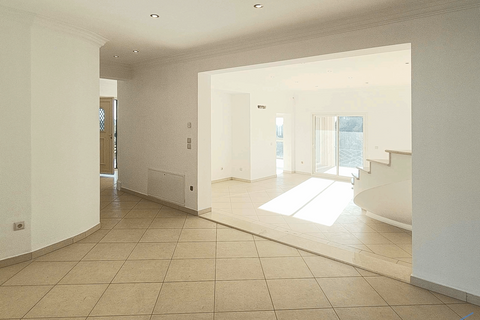 Villa i Tomar, Santarem, Tomar - € 450.000 | Ref: VCP325 - foto 37
