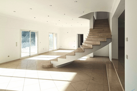 Villa i Tomar, Santarem, Tomar - € 450.000 | Ref: VCP325 - foto 38