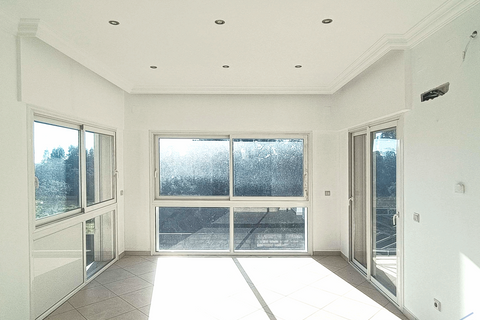 Villa i Tomar, Santarem, Tomar - € 450.000 | Ref: VCP325 - foto 39