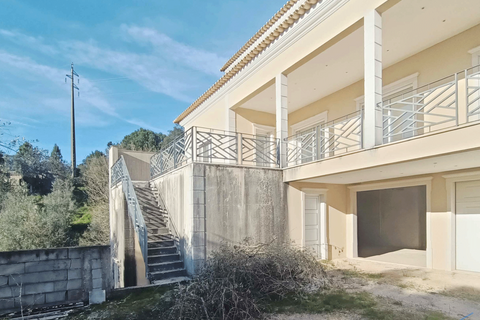 Villa i Tomar, Santarem, Tomar - € 450.000 | Ref: VCP325 - foto 40