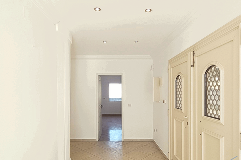 Villa i Tomar, Santarem, Tomar - € 450.000 | Ref: VCP325 - foto 41