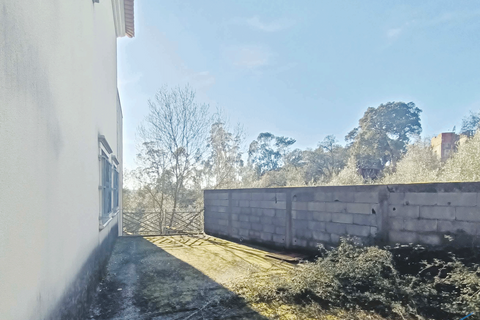 Villa i Tomar, Santarem, Tomar - € 450.000 | Ref: VCP325 - foto 44