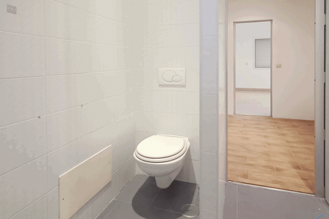 Villa i Tomar, Santarem, Tomar - € 450.000 | Ref: VCP325 - foto 49