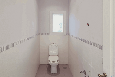 Villa i Tomar, Santarem, Tomar - € 450.000 | Ref: VCP325 - foto 50