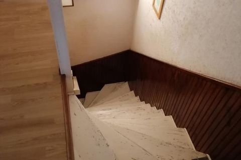 Villa i Origny-Ste.-Benoite, Aisne, Origny-Ste.-Benoite - € 165.000 | Ref: 5900793 - foto 11