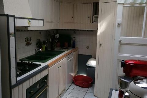 Villa i Origny-Ste.-Benoite, Aisne, Origny-Ste.-Benoite - € 165.000 | Ref: 5900793 - foto 12