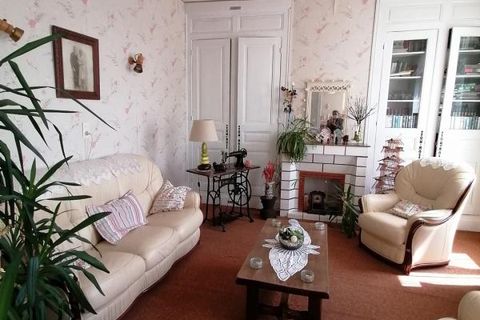 Villa i Origny-Ste.-Benoite, Aisne, Origny-Ste.-Benoite - € 165.000 | Ref: 5900793 - foto 17