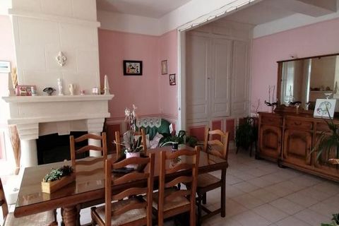 Villa i Origny-Ste.-Benoite, Aisne, Origny-Ste.-Benoite - € 165.000 | Ref: 5900793 - foto 18