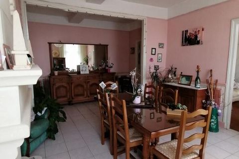 Villa i Origny-Ste.-Benoite, Aisne, Origny-Ste.-Benoite - € 165.000 | Ref: 5900793 - foto 19