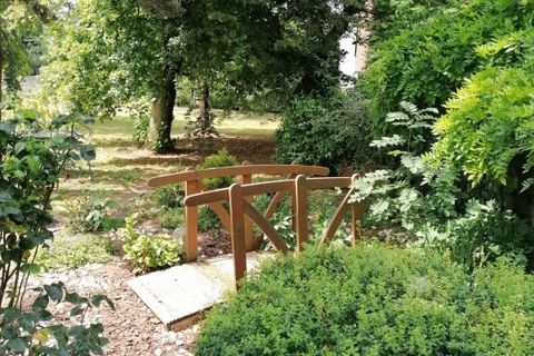 Villa i Origny-Ste.-Benoite, Aisne, Origny-Ste.-Benoite - € 165.000 | Ref: 5900793 - foto 20