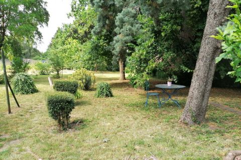Villa i Origny-Ste.-Benoite, Aisne, Origny-Ste.-Benoite - € 165.000 | Ref: 5900793 - foto 21