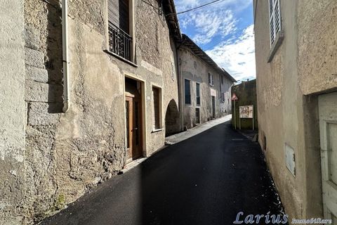 Villa i Valbrona, Como, Valbrona - € 33.000 | Ref: Val102 - foto 9
