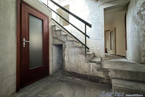 Villa i Valbrona, Como, Valbrona - € 33.000 | Ref: Val102 - foto 12
