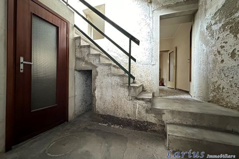 Villa i Valbrona, Como, Valbrona - € 33.000 | Ref: Val102 - foto 13