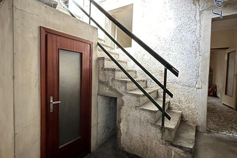 Villa i Valbrona, Como, Valbrona - € 33.000 | Ref: Val102 - foto 14