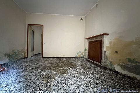 Villa i Valbrona, Como, Valbrona - € 33.000 | Ref: Val102 - foto 15
