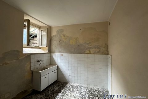 Villa i Valbrona, Como, Valbrona - € 33.000 | Ref: Val102 - foto 16