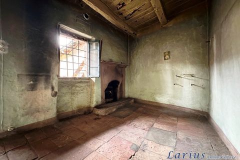 Villa i Valbrona, Como, Valbrona - € 33.000 | Ref: Val102 - foto 18