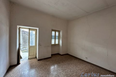 Villa i Valbrona, Como, Valbrona - € 33.000 | Ref: Val102 - foto 19