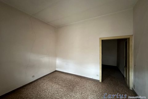 Villa i Valbrona, Como, Valbrona - € 33.000 | Ref: Val102 - foto 20