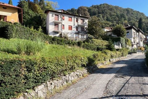 Villa i Asso, Como, Asso - € 198.000 | Ref: Ass966 - foto 4