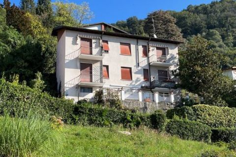 Villa i Asso, Como, Asso - € 198.000 | Ref: Ass966 - foto 5