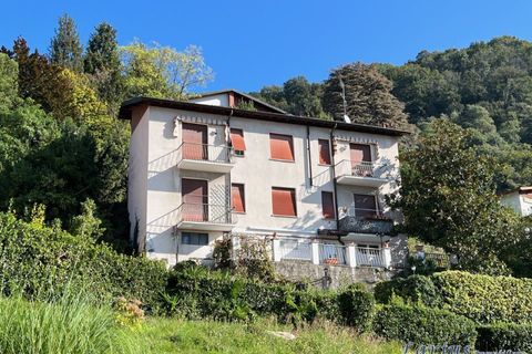 Villa i Asso, Como, Asso - € 198.000 | Ref: Ass966 - foto 6