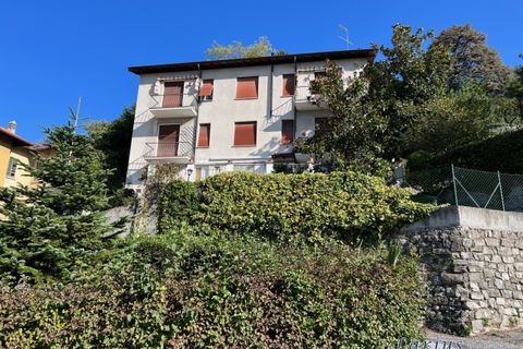 Villa i Asso, Como, Asso - € 198.000 | Ref: Ass966 - foto 7