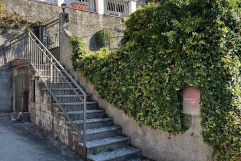 Villa i Asso, Como, Asso - € 198.000 | Ref: Ass966 - foto 8