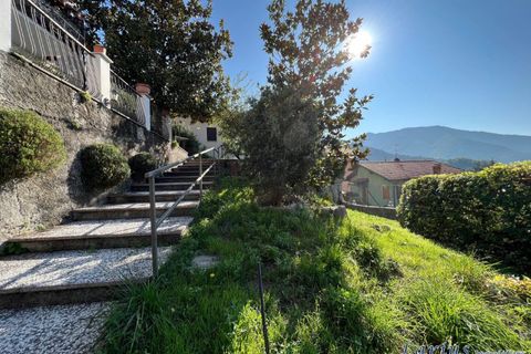 Villa i Asso, Como, Asso - € 198.000 | Ref: Ass966 - foto 10