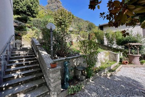 Villa i Asso, Como, Asso - € 198.000 | Ref: Ass966 - foto 18