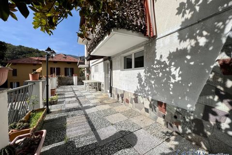 Villa i Asso, Como, Asso - € 198.000 | Ref: Ass966 - foto 20