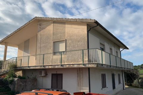 Villa i Modica, Ragusa, Modica - € 180.000 | Ref: L 1793 - foto 1