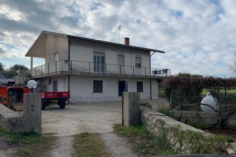Villa i Modica, Ragusa, Modica - € 180.000 | Ref: L 1793 - foto 2