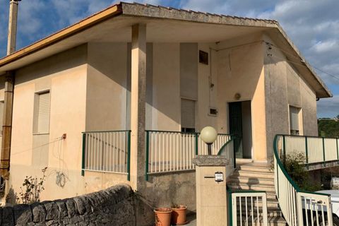 Villa i Modica, Ragusa, Modica - € 180.000 | Ref: L 1793 - foto 3