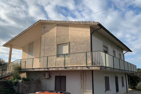Villa i Modica, Ragusa, Modica - € 180.000 | Ref: L 1793 - foto 4