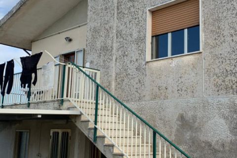 Villa i Modica, Ragusa, Modica - € 180.000 | Ref: L 1793 - foto 6