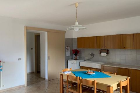 Villa i Modica, Ragusa, Modica - € 180.000 | Ref: L 1793 - foto 7