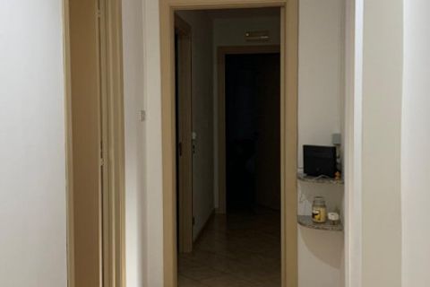 Villa i Modica, Ragusa, Modica - € 180.000 | Ref: L 1793 - foto 8