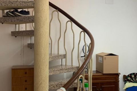 Villa i Modica, Ragusa, Modica - € 180.000 | Ref: L 1793 - foto 10