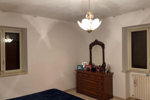 Villa i Modica, Ragusa, Modica - € 180.000 | Ref: L 1793 - foto 11