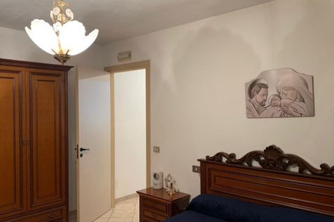 Villa i Modica, Ragusa, Modica - € 180.000 | Ref: L 1793 - foto 12