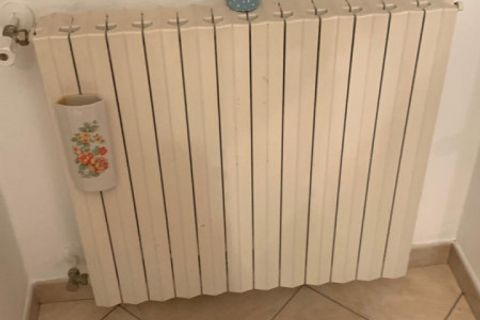 Villa i Modica, Ragusa, Modica - € 180.000 | Ref: L 1793 - foto 13