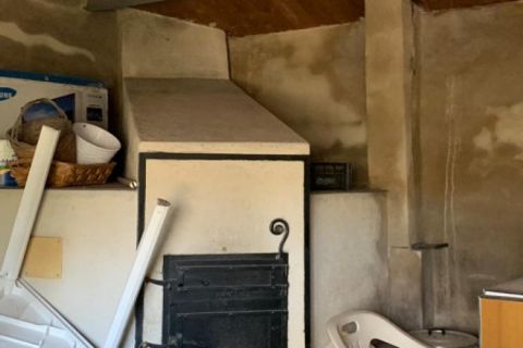 Villa i Modica, Ragusa, Modica - € 180.000 | Ref: L 1793 - foto 15