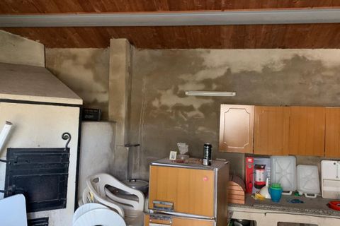 Villa i Modica, Ragusa, Modica - € 180.000 | Ref: L 1793 - foto 16