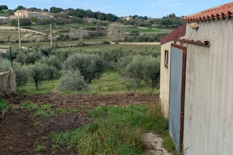 Villa i Modica, Ragusa, Modica - € 180.000 | Ref: L 1793 - foto 17