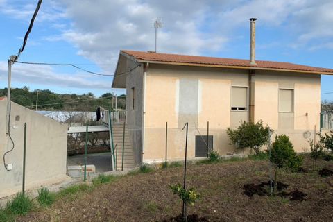 Villa i Modica, Ragusa, Modica - € 180.000 | Ref: L 1793 - foto 18