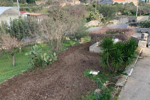 Villa i Modica, Ragusa, Modica - € 180.000 | Ref: L 1793 - foto 19