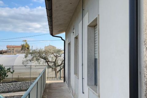 Villa i Modica, Ragusa, Modica - € 180.000 | Ref: L 1793 - foto 20