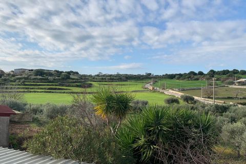 Villa i Modica, Ragusa, Modica - € 180.000 | Ref: L 1793 - foto 21